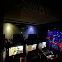 واگذاری گیم نت