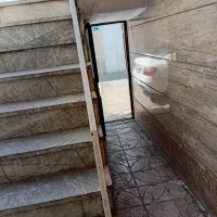 خانه اجاره|اجارهٔ خانه و ویلا|کرج, حصارک پایین|دیوار