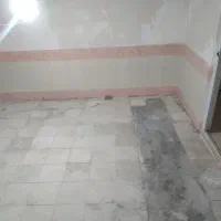 اجاره منزل|اجارهٔ خانه و ویلا|قم, سید معصوم|دیوار