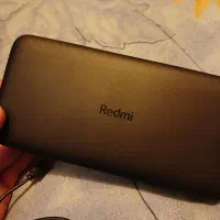 پاور بانک شیائومی 20000|لوازم جانبی موبایل و تبلت|کرج, مهرویلا جنوبی|دیوار