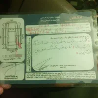 پژو 405 داخل کرم مدل 87|خودرو سواری و وانت|منجیل, |دیوار