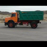 ماسه ،پوکه ،آجر ،سنگ لاشه