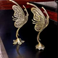 دکوری۷۰۰|مجسمه، تندیس، ماکت|پرند, فاز ۴|دیوار