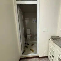 واحد در اصلی بلوار پدافند نبش لاله ۳ خیابان اصلی|اجارهٔ آپارتمان|اهواز, کیانشهر|دیوار