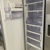 یخچال|یخچال و فریزر|نوشهر, |دیوار