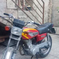 موتور مزایده