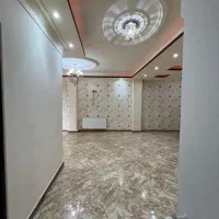 آپارتمان تک واحدی ۴خواب ۲پارکینگ مهرگان تک رقمی|فروش آپارتمان|لاهیجان, مهرگان|دیوار