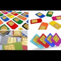 09334662626 رند بیلبوردی