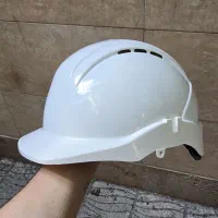 کلاه ایمنی مهندسی نو