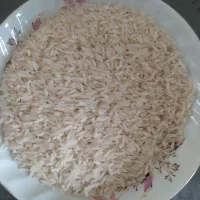 برنج هاشمی ارگانیک