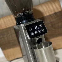 آسیاب قهوه مباشی