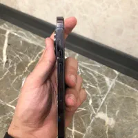 iphone 14 pro 256|موبایل|مشهد, سناباد|دیوار