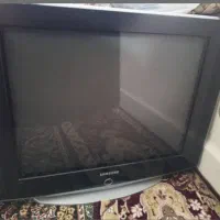 تلویزیون ۲۹اینچ