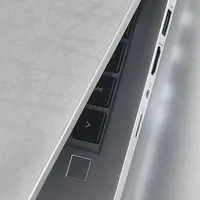 لپ تاپ HP برای حرفه ای ها|رایانه همراه|بندرعباس, |دیوار