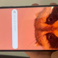 هواوی Y9s|موبایل|تهران, شهرک صادقیه|دیوار