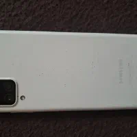 فروش گوشی سامسونگ گلکسیm33تمیز5G