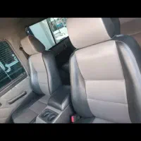 پاترول دودب با مشخصات روی عکس|خودرو سواری و وانت|جیرفت, |دیوار