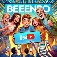 کسب درآمد با تماشای ویدیو با موبایل