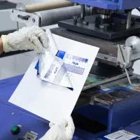 عکاسی صنعتی ، تبلیغاتی|خدمات پذیرایی، مراسم|تهران, اوقاف|دیوار