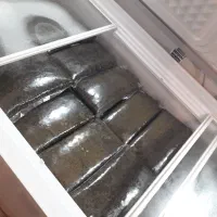 سبزی خورشتی