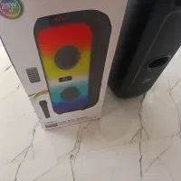 اسپیکر بزرگ اکبند|سیستم صوتی خانگی|سرپل ذهاب, |دیوار