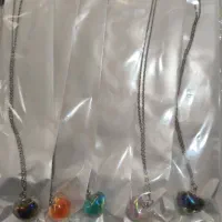 گردنبند یلدایی زیبا|بدلیجات|زنجان, |دیوار