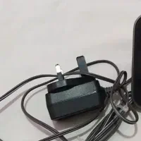 تلفن بی سیم