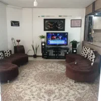 رهن واجاره شهرک مهرگان