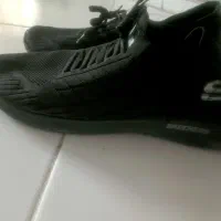 کتونی ورزشی سایز 39 و 41