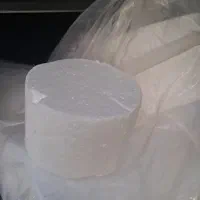 فروش یونولیت استوانه ای