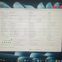 12pro 128 batri 100|موبایل|گرگان, |دیوار