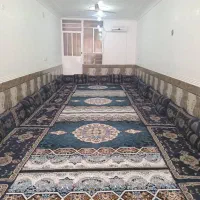 خانه-در-قلعه