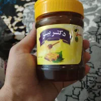 محصولات مو و صورت