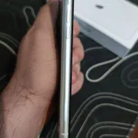 آیفون ۱۱ نرمال|موبایل|تهران, نیروی هوایی (پیروزی)|دیوار