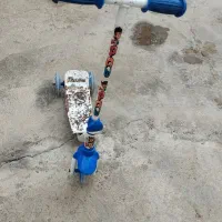 اسکوتر