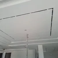 نقاش ساختمان|خدمات پیشه و مهارت|عسلویه, |دیوار