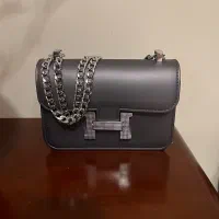 کیف زنانه