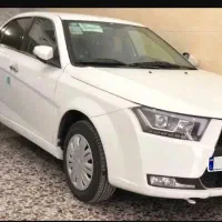 دنا پلاس 6دنده مدل 1405