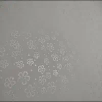 نقاشی ساختمان به سبک کاغذ دیواری|خدمات پیشه و مهارت|گرگان, |دیوار