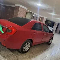 خودرو سواری جیلی GC6|خودرو سواری و وانت|تهران, ازگل|دیوار