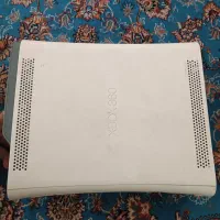 Xbox 360|کنسول، بازی ویدئویی و آنلاین|قدس, شهر‌قدس|دیوار