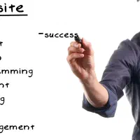 طراحی سایت فروشگاهی و شرکتی ، سئو سایت صفحه 1 گوگل|خدمات رایانه‌ای و موبایل|شیراز, فرهنگ شهر|دیوار