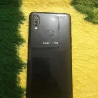 گوشی a10 s|موبایل|سرپل ذهاب, |دیوار