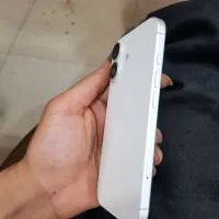 iphone17|موبایل|همدان, |دیوار