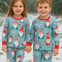 لباس بچه تا۷سال|کفش و لباس بچه|بیجار, |دیوار