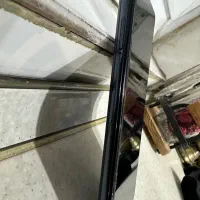 گوشی شیامی پوکو x3 poro|موبایل|باقرشهر, |دیوار