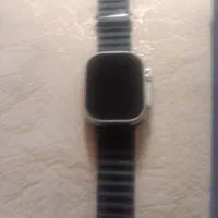 ساعت هوشمند