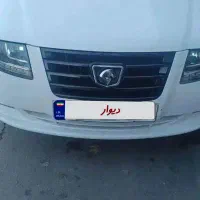 سورن پلاس موتور جدید اخر xu7p ۱۴۰۳کمکار