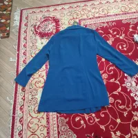 کت وشلوار مجلسی مزون دوزی شده|لباس|اسلام‌شهر, شهرک قائمیه|دیوار