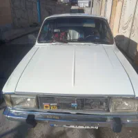 پیکان دوگانه ۸۲ انژکتوری فروش فوری